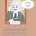 Маленькі історії Великих Людей. Стівен Гокінґ. Ізабель Томас (Укр) ВСЛ (9789664481554) (508547)