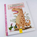 Книга Неймовірна, але правдива історія про динозаврів Ранок Л901409Р (9786170940810) (292977)