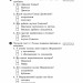 НУШ Вхідні діагностувальні завдання 3 клас. Онопрієнко О.В., Петрук О.М., Андрусенко І.В. 2024 (Укр) Ранок (9786170966766) (517982)