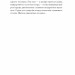 Єдина жінка в кімнаті. Бенедикт Марі (Укр) Ще одну сторінку (9786175222515) (509016)