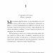 Єдина жінка в кімнаті. Бенедикт Марі (Укр) Ще одну сторінку (9786175222515) (509016)