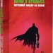 Бетмен. Останній лицар на землі. Скотт Снайдер (Укр) РМ (9789669176691) (508681)