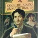 Сойчине крило. Украдене щастя. Іван Франко (Укр) Богдан (9789661054652) (509591)