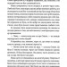Лендоверська спадщина. Вікторія Голт (Укр) КСД (9786171507067) (512573)