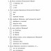 НУШ Вхідні діагностувальні завдання 4 клас. Онопрієнко О.В., Петрук О.М., Андрусенко І.В. 2024 (Укр) Ранок (9786170966773) (517983)