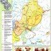 Атлас. Історія України 7 клас (Укр) Картографія (9789669464200) (476140)