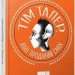 Тім Талер, або Проданий сміх – Джеймс Крюс (Укр) Час майстрів (9789669153203) (548962)