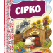 Кращі українські казки Сірко (Укр) Школа (9789664292396) (282888)