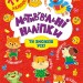 Мотивувальні наліпки. Ти зможеш усе! (Укр) Ула (9786175443613) (522480)