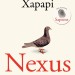 Nexus. Коротка історія інформаційних мереж від каміяного віку до ШІ – Ювал Ной Харарі (Укр) BookChef (9786175483947) (559311)