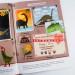 Книга Неймовірна, але правдива історія про динозаврів Ранок Л901410У (9786170940827) (293039)