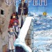 Проводжальниця Фрірен. Том 4 – Канехіто Ямада (Укр) Nasha idea (9786178516321) (553951)