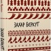 Захар Беркут. Історична повість. Образ громадського життя Карпатської Русі в XIII віці – Іван Франко (Укр) BookChef (9786175483152) (558076)