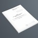 Книга обліку наявності та руху військового майна. Додаток 13 до наказу №440 МОУ. А4 формат. 200 сторінок, м'яка обкладинка. Зірка (500975)