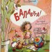 Балабуга! – Тіна Вршчай (Укр) Читаріум (9786178093662) (549952)