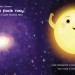 Сонце: одне на мільярд (Укр) Ранок N1472003У (9786170971869) (461977)