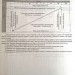 ЗНО + ДПА Хімія Тематичне узагальнення в таблицях і схемах (Укр) Літера Л1169У (9789669451835) (431150)