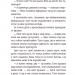 Сніговий патруль. Емі і таємний клуб супердівчат. Книга 6 – Агнєшка Мєлех (Укр) ВСЛ (9789664480014) (519257)