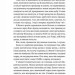 І спалахне пожежа. Мейпл-Гіллз. Книга 2 – Ханна Ґрейс (Укр) Vivat (9786171709621) (557144)