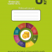 Фiнансова грамотність 6 клас. Робочий зошит. Фінансово-грамотний споживач (Укр) Мандрівець (9789669441607) (481432)
