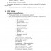 Посібник Російська мова 2 клас Розробки уроків До підручника Рудякова А.Н., Челишева І.Л. (Рос) Ранок Н18707Р (9786170910219) (131721)
