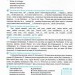 Літні канікули з Українською мовою. З 5 в 6 клас – Давидова О. (Укр) ПІП (9789660744349) (550519)