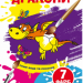 Дракони. Чарівні водяні розмальовки (Укр) Кристал Бук (9789669875860) (487949)