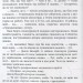 Поліанна виростає (Укр) Рідна мова (9789669172150) (279772)