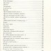 Задивляюсь у твої зіниці. Василь Симоненко (Укр) А-ба-ба-га-ла-ма-га (9786175851661) (452961)