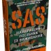SAS. Довідник з виживання – Джон Вайзма (Укр) Stone Publishing (9789669487681) (560336)