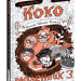 Коко. Щоденник 3. Герда Мария Пум (Укр) Школа (9789664296615) (458460)