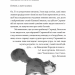 Справжнісінький кіт – Террі Пратчетт (Укр) ВСЛ (9789664481394) (525223)