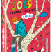 Зося з вулиці Котячої. Навесні. Агнєшка Тишка (Укр) Школа (9789664295151) (299513)