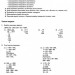 Математика 5 клас Зошит для поточного та тематичного оцінювання (Укр) ПЕТ (9789669250315) (455167)