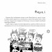 Найкраща (найгірша) у світі Різдвяна вистава. Барбара Робінсон (Укр) Богдан (9789661037631) (509435)
