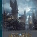Створення світу гри Hogwarts Legacy. Джоді Ревенсон, Майкл Овен (Укр) Mal'opus (9786177756865) (505926)