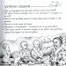 Мудрі казки Притчі для дітей та дорослих ДМК006 4MAMAS (9786170030979) (270264)