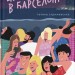 Цього літа в Барселоні – Тетяна Стрижевська (Укр) ВСЛ (9789664484982) (559007)