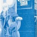 Сага про Вінланд. Том 7 – Макото Юкімура (Укр) Nasha idea (9786178109776) (553955)