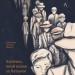 Хлопчик, який пішов за батьком в Аушвіц – Джеремі Дронфілд (Укр) Лабораторія (9786178362324) (524949)