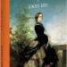 Джен Ейр – Шарлотта Бронте (Укр) Фоліо (9786175518755) (549758)