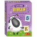 Кмітлива вівця. Настільна карткова гра (Укр) Ranok-Creative (4827476988603) (541558)