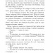 Вогнем і мечем. Том 2. Генрік Сенкевич (Укр) Богдан (9789661082679) (509610)