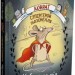 Конрат — супергерой підземелля. Небезпечна ніч. Сібілле Рюкгофф (Укр) Читаріум (9786178093167) (514475)