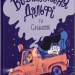 Вовкулаченя Дольфі та Срібнозуб. Книга 3 – Паул ван Лоон (Укр) ВСЛ (9789664480632) (502201)