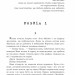 Зникнення. Книга 2. Мруз Ремігіуш (Укр) Богдан (9789661080064) (509163)