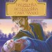 Наймичка. Безталанна. Сава Чалий: драми. Іван Карпенко-Карий (Укр) Богдан (9789661067287) (509192)