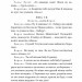 Наймичка. Безталанна. Сава Чалий: драми. Іван Карпенко-Карий (Укр) Богдан (9789661067287) (509192)