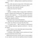 Найдивовижніший злочин року – Еллі Картер (Укр) ВСЛ (9789664486061) (561159)