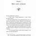 Скарби богині. Шпигунки з притулку «Артеміда». Книга 3. Довгопол Н. (Укр) Vivat (9786171701410) (512723)